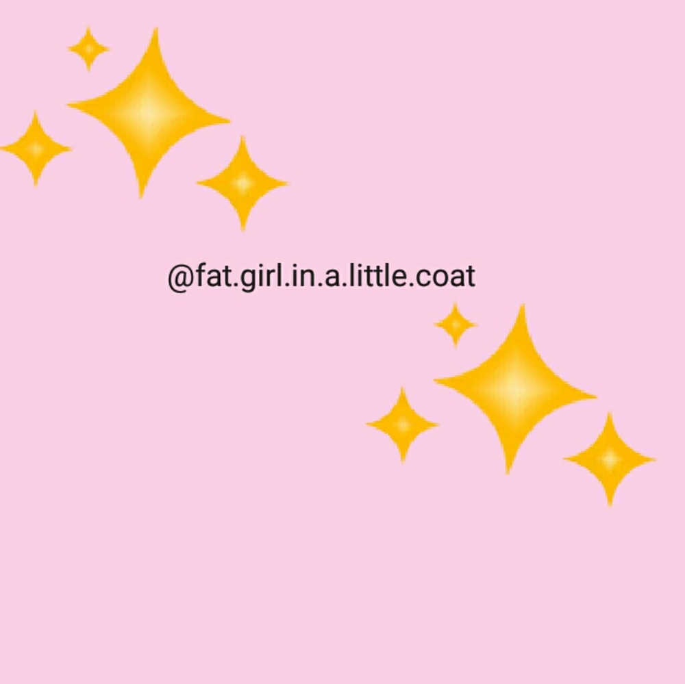 📸 INSTAGRAM 📸 - Picture 2 of 2